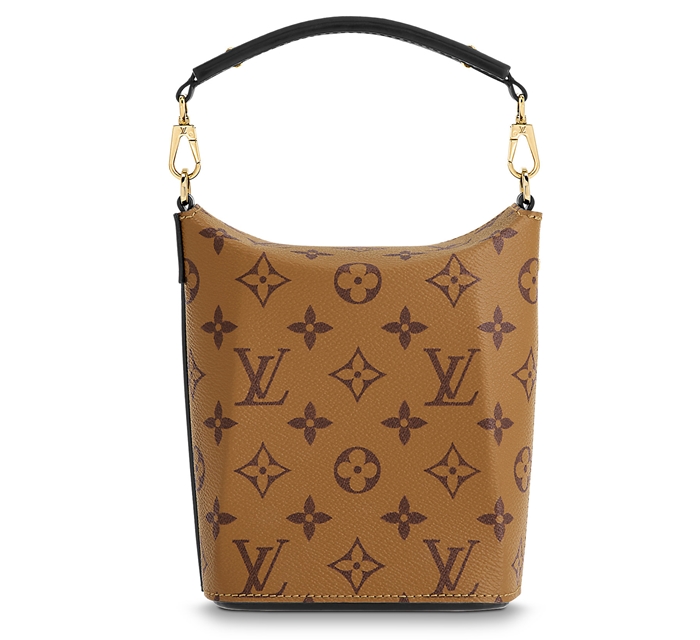 louis-vuitton-bento-box-monogram-handbags--M43518_PM1_Other view