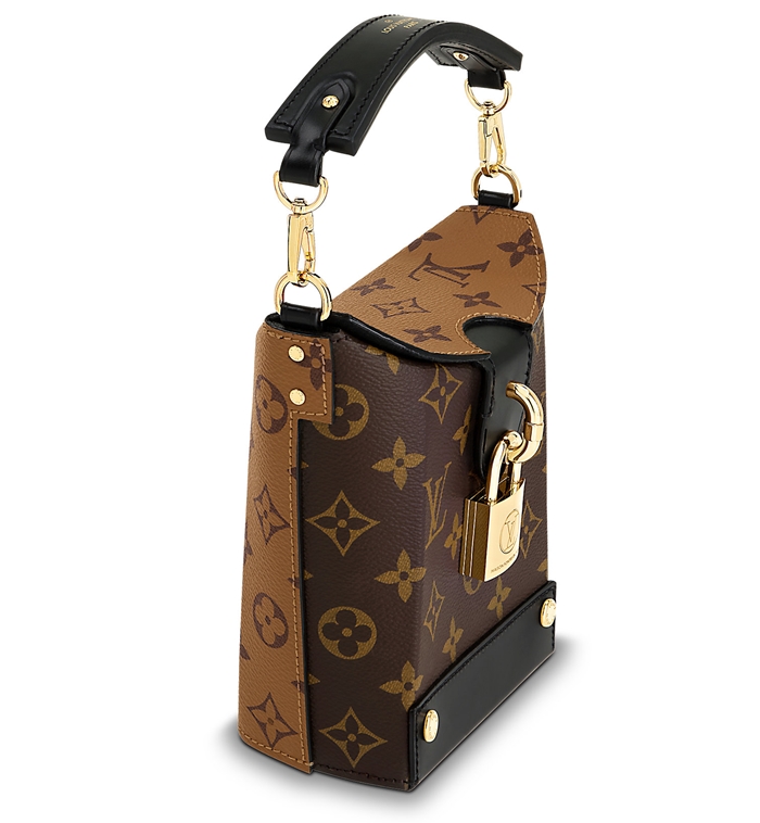 louis-vuitton-bento-box-monogram-handbags--M43518_PM1_Side view