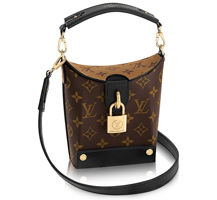 louis-vuitton-bento-box-monogram-handbags--M43518_PM2_Front view