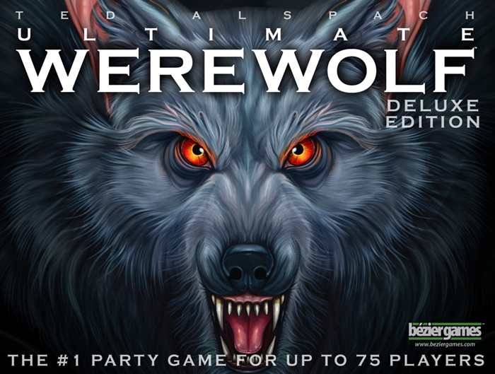 ultimate-werewolf-deluxe-edition