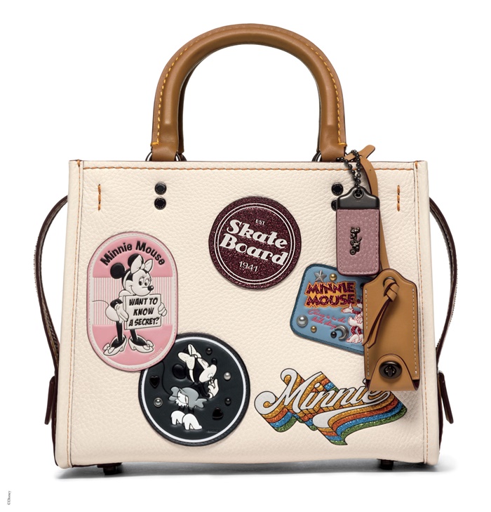 29186_minnie-mouse-patches-rogue-bag-25