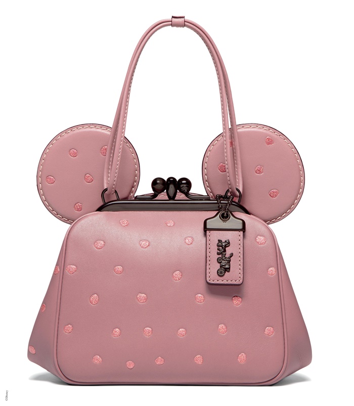 29188_minnie-mouse-kisslock-bag-2