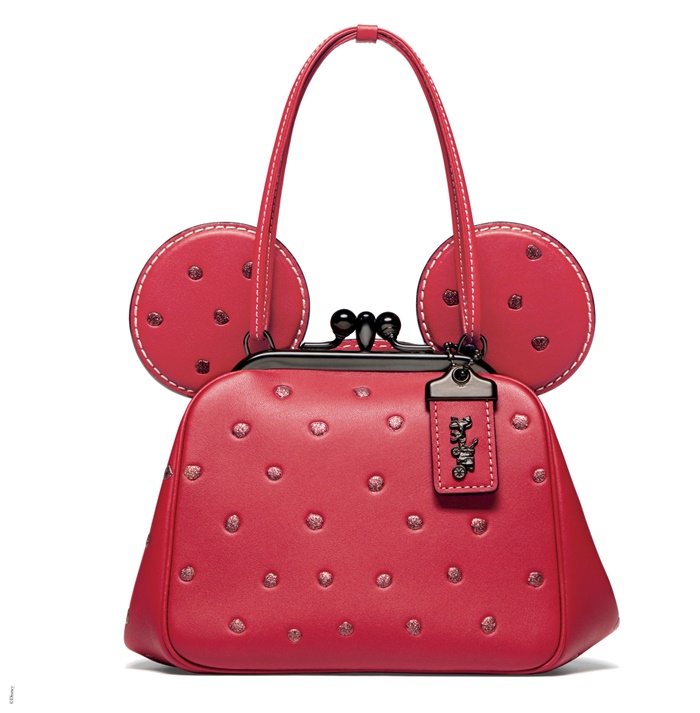 29188_minnie-mouse-kisslock-bag