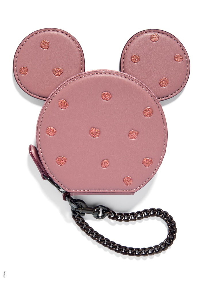 29338_minnie-mouse-coin-case-2