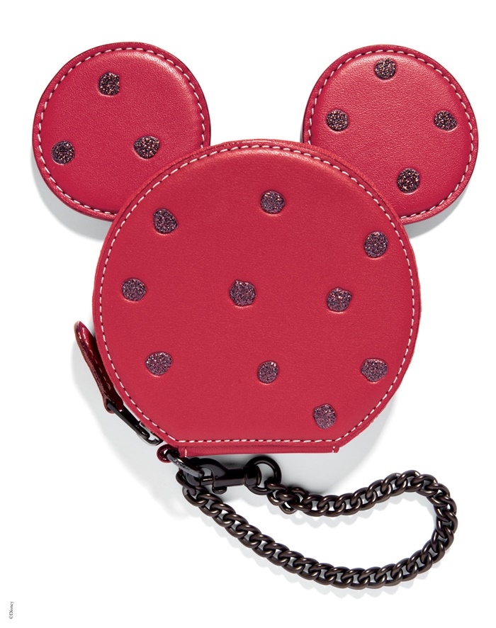 29338_minnie-mouse-coin-case