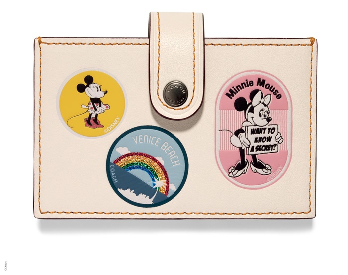 29344_minnie-mouse-patches-accordion-card-case