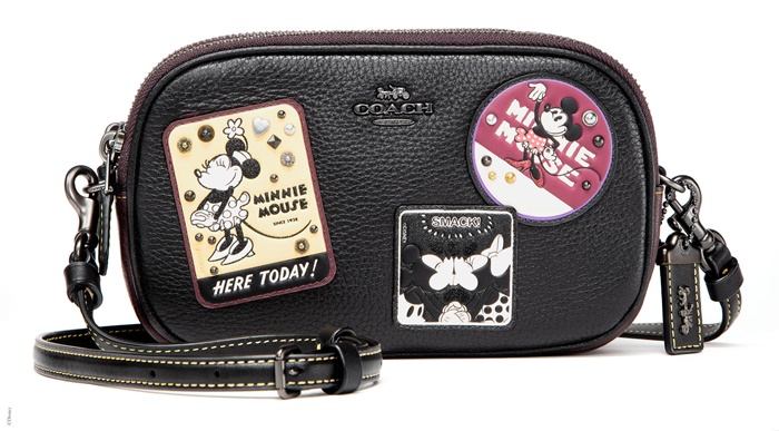 29346_minnie-mouse-patches-crossbody-clutch-2