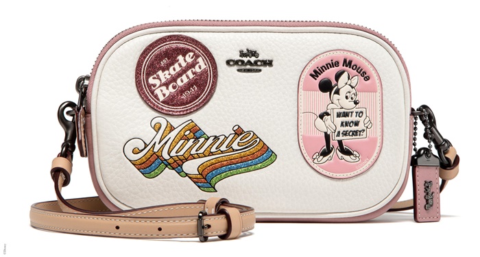 29346_minnie-mouse-patches-crossbody-clutch