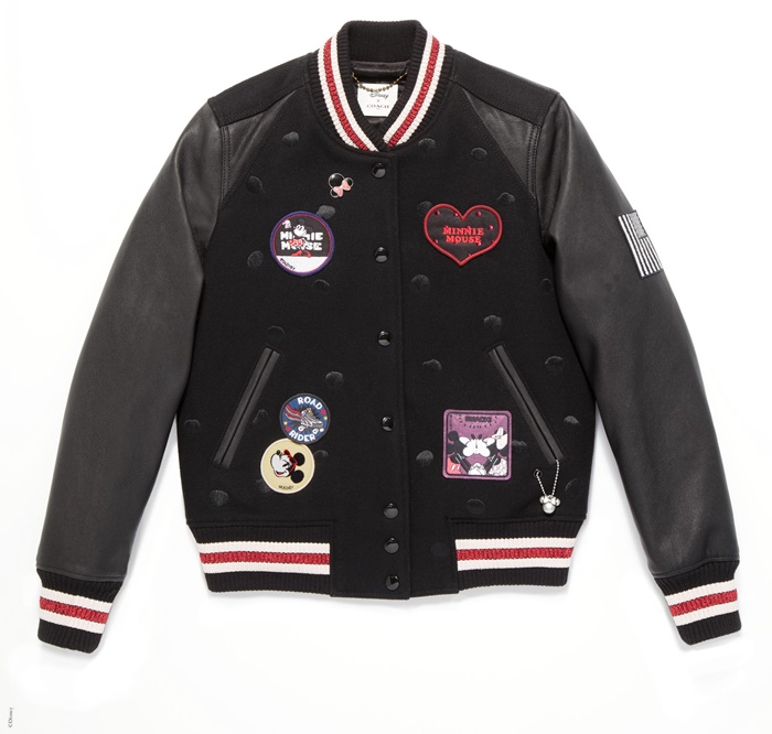 29452_minnie-mouse-varsity-jacket