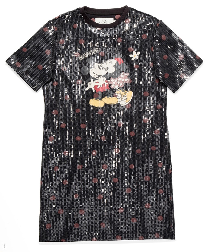 29454_minnie-mouse-sequin-tshirt-dress