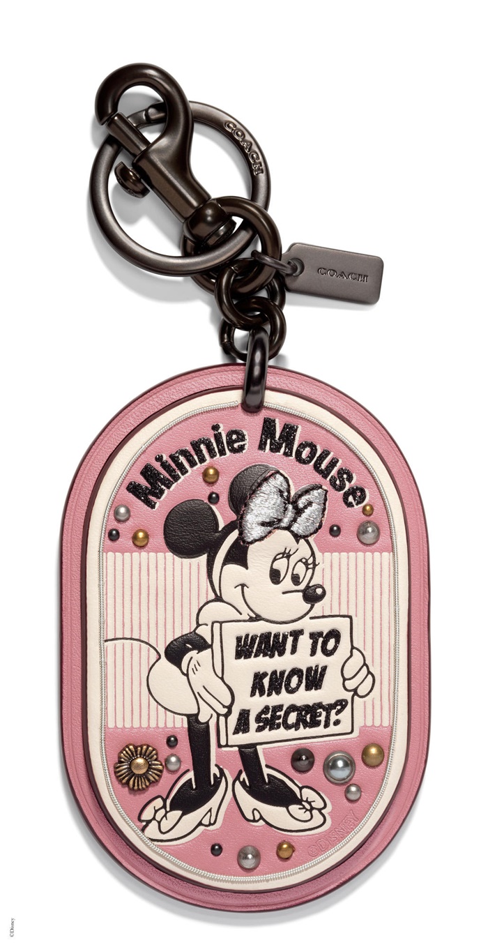 29789_minnie-mouse-secret-patch-bag-charm