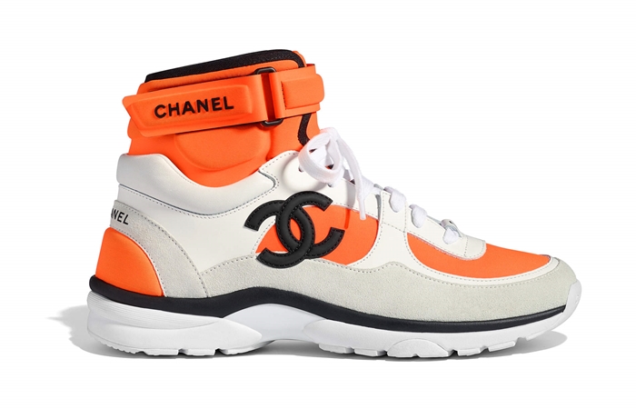 Chanel-Sneakers-1