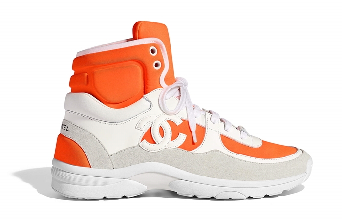 Chanel-Sneakers-2