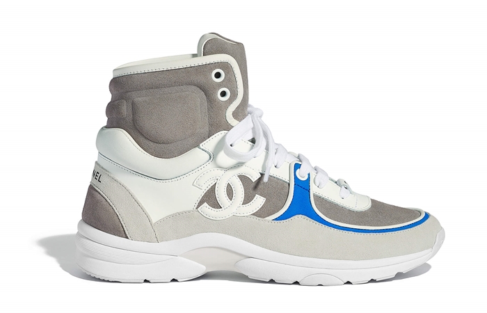 Chanel-Sneakers-3