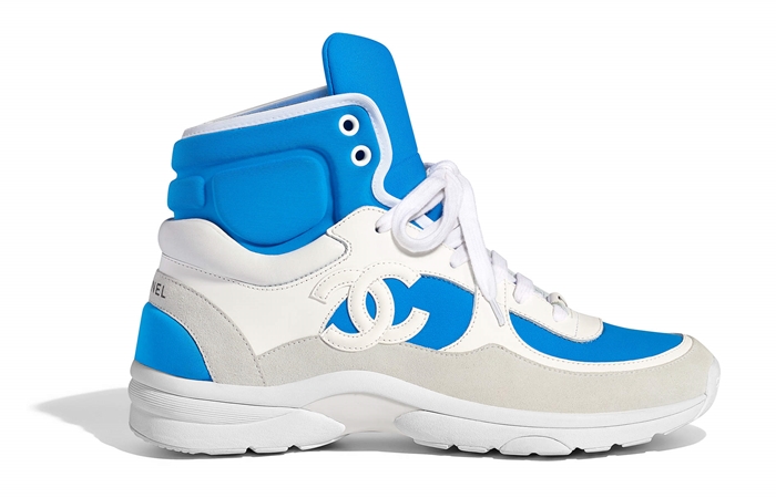 Chanel-Sneakers-4