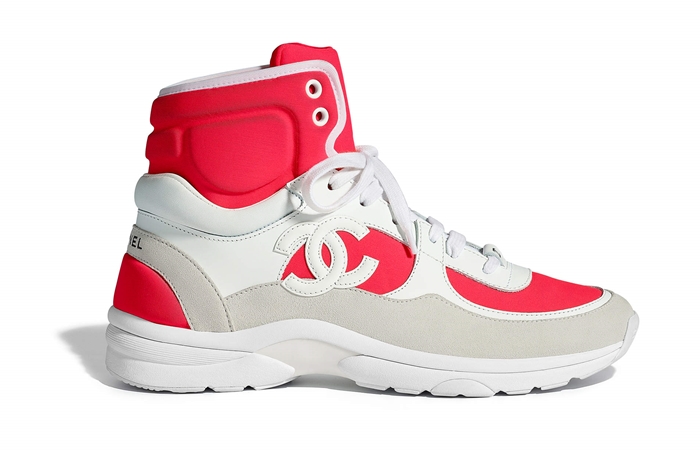 Chanel-Sneakers-5