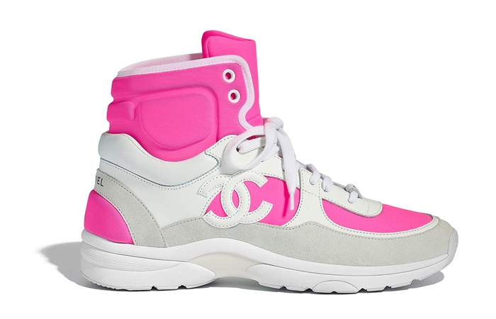 Chanel-Sneakers-6