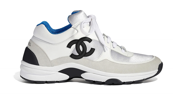 Chanel-Sneakers-7