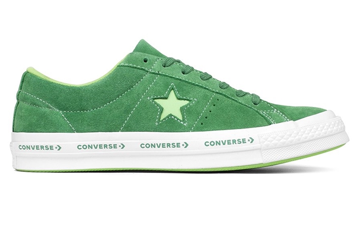 Converse_One_Star_Ox_-_Mint_Green-Jade_Lime-White_-_159816C-1