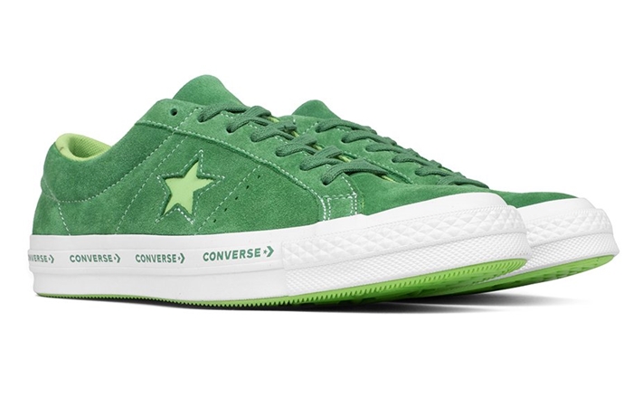 Converse_One_Star_Ox_-_Mint_Green-Jade_Lime-White_-_159816C-2