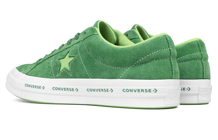 Converse_One_Star_Ox_-_Mint_Green-Jade_Lime-White_-_159816C-3