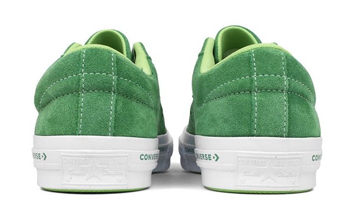 Converse_One_Star_Ox_-_Mint_Green-Jade_Lime-White_-_159816C-4