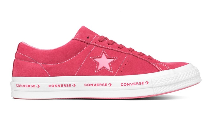 Converse_One_Star_Ox_-_Paradise_Pink-Geranium_Pink_-_159815C-1