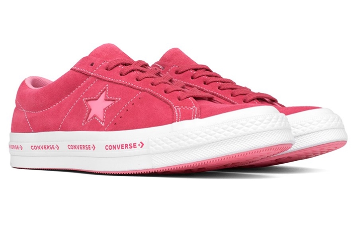 Converse_One_Star_Ox_-_Paradise_Pink-Geranium_Pink_-_159815C-2