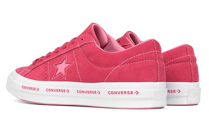 Converse_One_Star_Ox_-_Paradise_Pink-Geranium_Pink_-_159815C-3