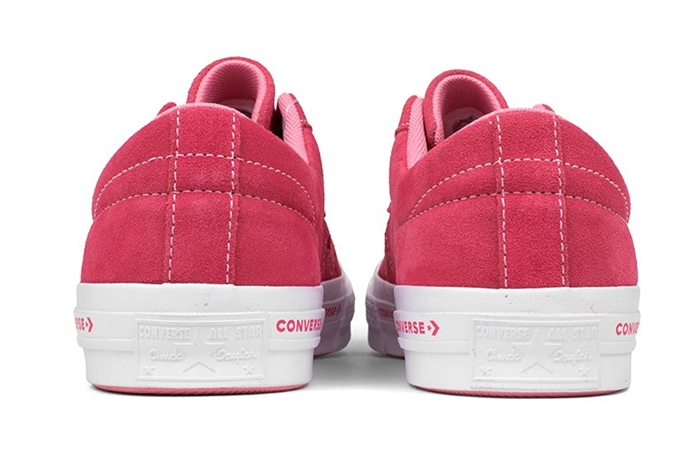 Converse_One_Star_Ox_-_Paradise_Pink-Geranium_Pink_-_159815C-4