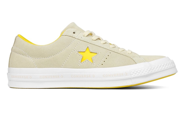 Converse_One_Star_Ox_-_Vanilla-Solar_Power-White_-_159814C-1