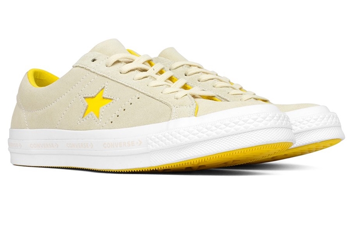 Converse_One_Star_Ox_-_Vanilla-Solar_Power-White_-_159814C-2