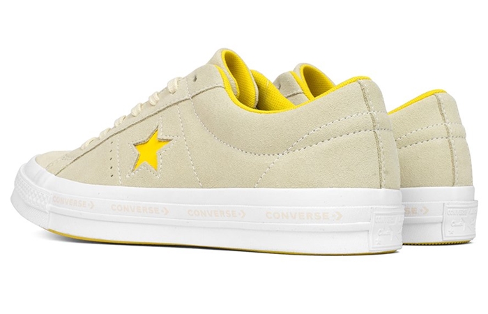 Converse_One_Star_Ox_-_Vanilla-Solar_Power-White_-_159814C-3