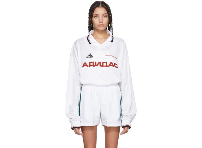 Gosha-X-adidas-1