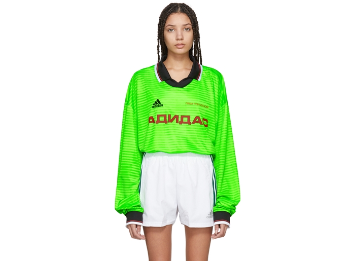 Gosha-X-adidas-2