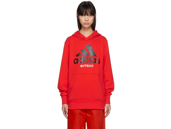 Gosha-X-adidas-5