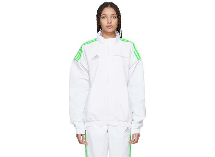 Gosha-X-adidas-7