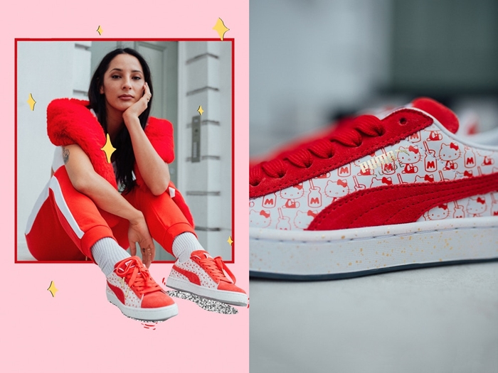 Hello-Kitty-Puma-3