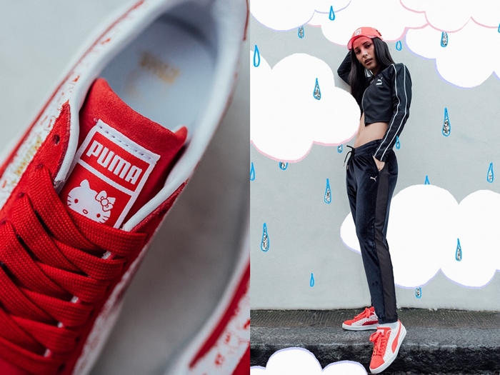 Hello-Kitty-Puma-4