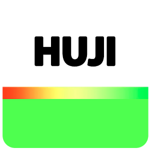 Huji-1