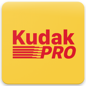 Kudak-Pro-1