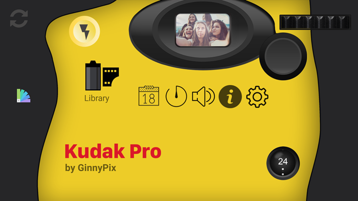 Kudak-Pro-2