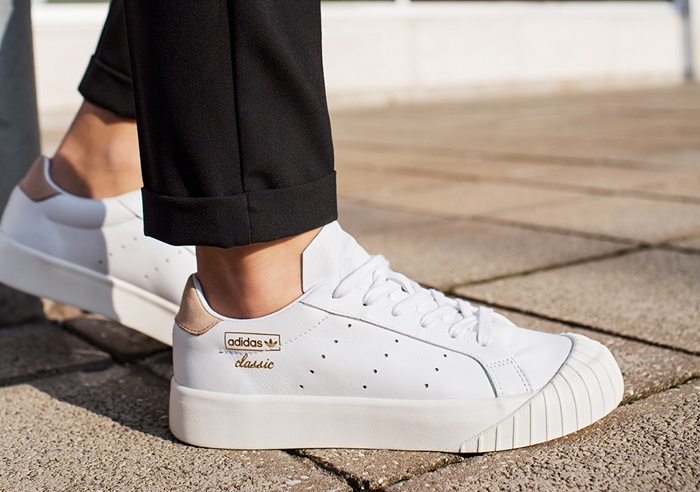 adidas-originals-everyn-wmns-release-info-11