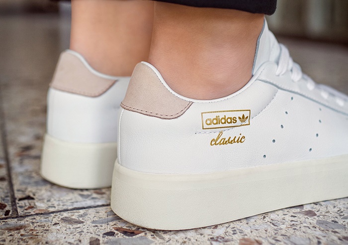 adidas-originals-everyn-wmns-release-info-13