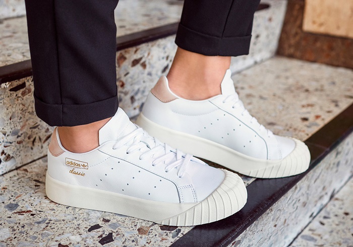 adidas-originals-everyn-wmns-release-info-14