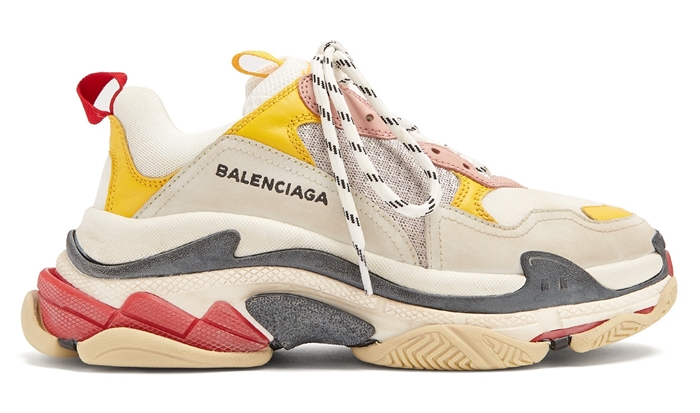 balenciaga-triple-s-1