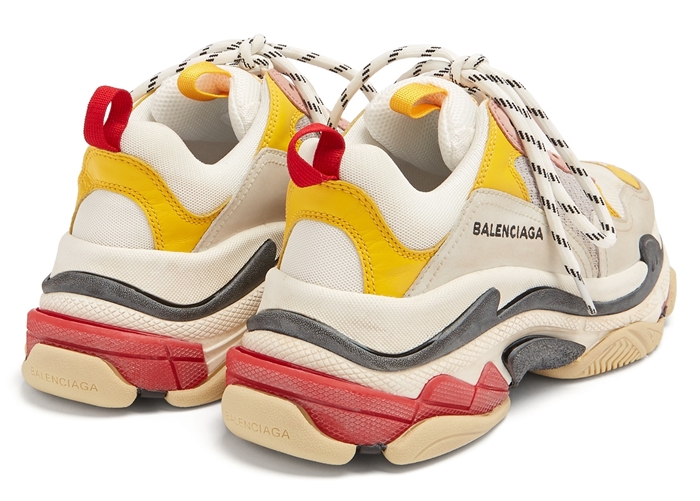 balenciaga-triple-s-2