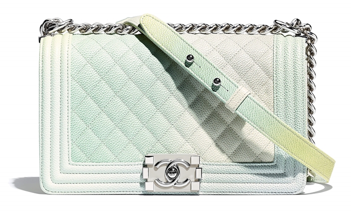 boy_chanel_handbag-zoom.jpg.fashionImg.hi (1)