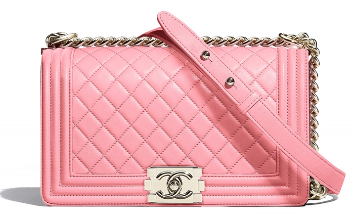 boy_chanel_handbag-zoom.jpg.fashionImg.hi (3)