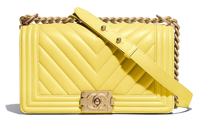 boy_chanel_handbag-zoom.jpg.fashionImg.hi (4)